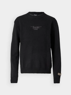 Sweter PHOBIA ARCHIVE