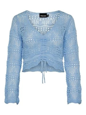 Sweter Pieces
