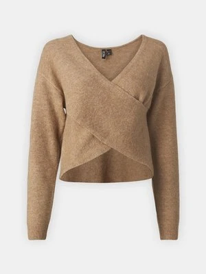 Sweter Pieces