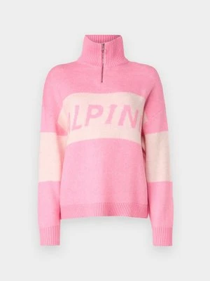 Sweter Pieces