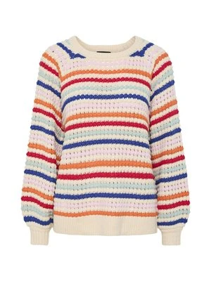 Sweter Pieces