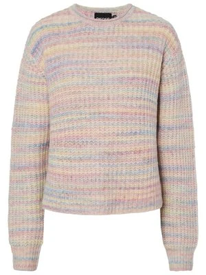 Sweter Pieces