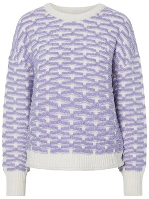 Sweter Pieces