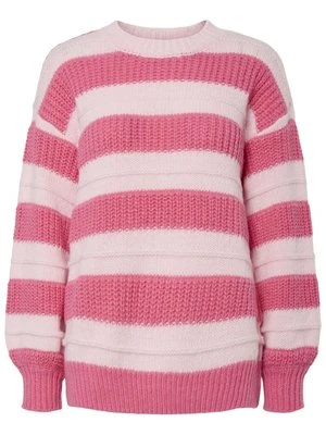 Sweter Pieces