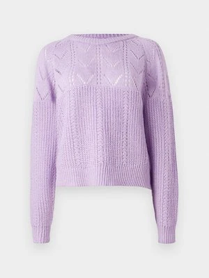 Sweter Pieces