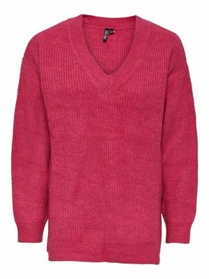 Sweter Pieces