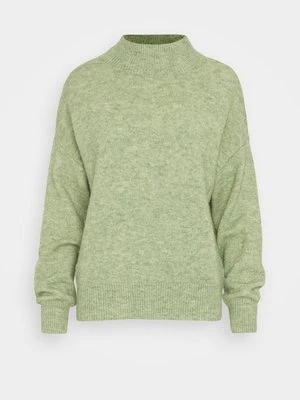 Sweter Pieces