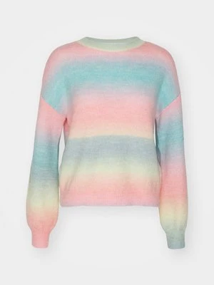 Sweter Pieces