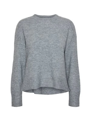 Sweter Pieces
