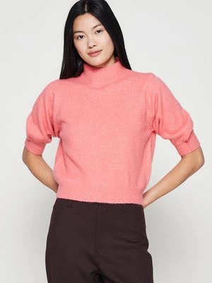 Sweter Pieces