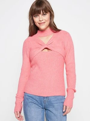 Sweter Pieces