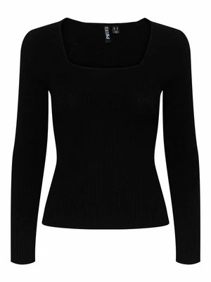 Sweter Pieces