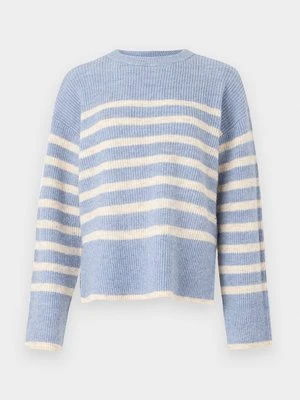 Sweter Pieces