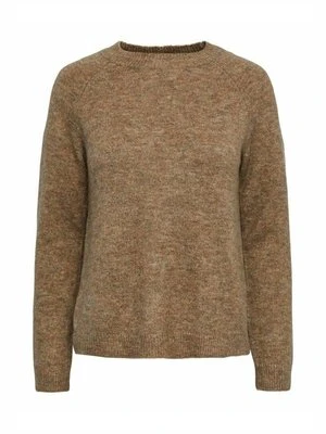 Sweter Pieces