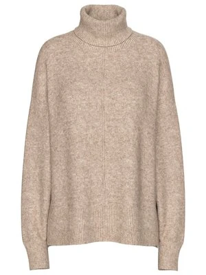 Sweter Pieces