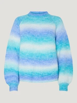 Sweter Pieces