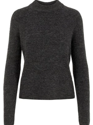 Sweter Pieces