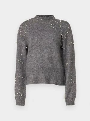 Sweter Pieces