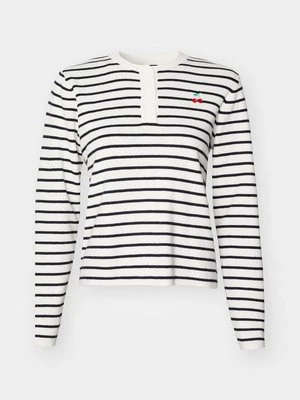 Sweter Pieces