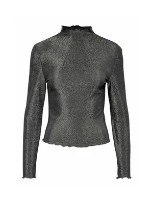 Sweter Pieces
