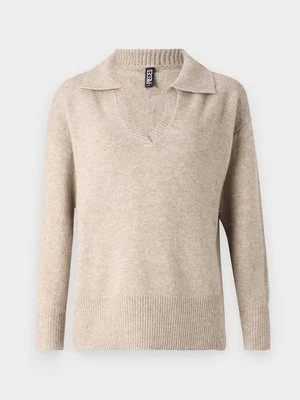 Sweter Pieces