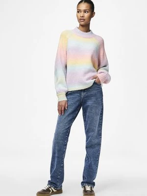 Sweter Pieces