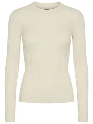 Sweter Pieces