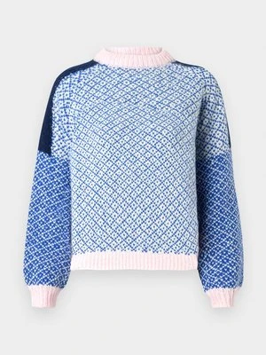 Zdjęcie produktu Sweter Pieces
