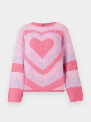 Sweter Pieces