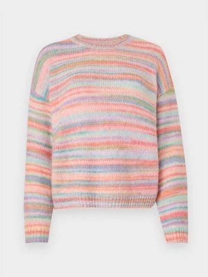 Sweter Pieces