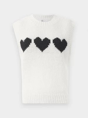 Sweter Pieces