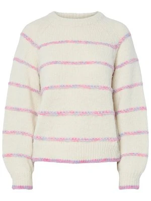 Sweter Pieces