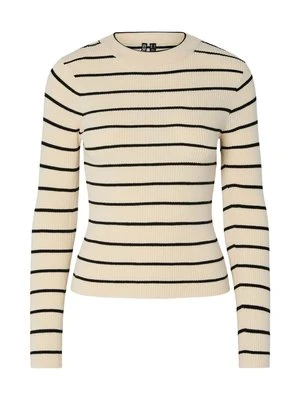 Sweter Pieces