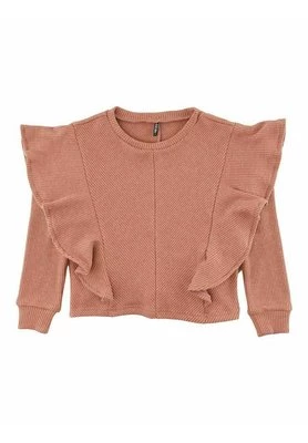 Sweter Pieces Kids