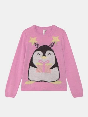 Sweter Pieces Kids