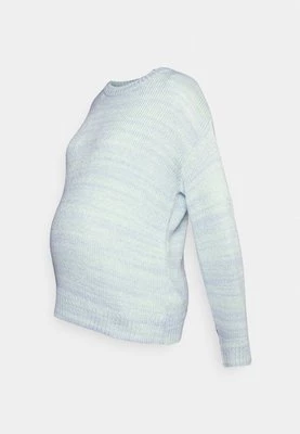 Sweter Pieces Maternity