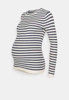 Sweter Pieces Maternity