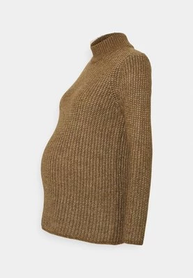 Sweter Pieces Maternity