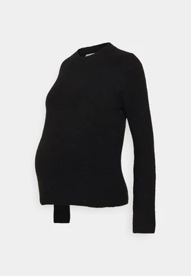 Sweter Pieces Maternity