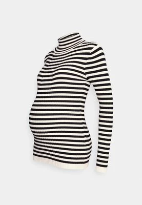 Sweter Pieces Maternity