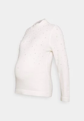 Sweter Pieces Maternity