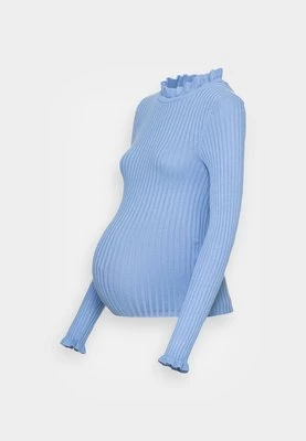 Sweter Pieces Maternity