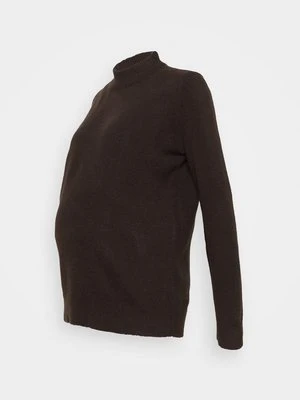 Sweter Pieces Maternity
