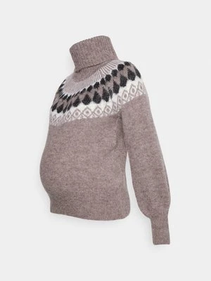 Sweter Pieces Maternity