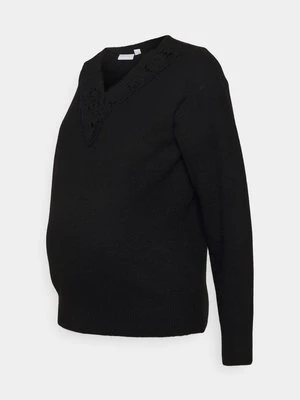 Sweter Pieces Maternity