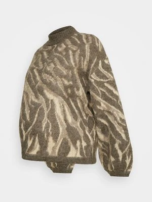 Sweter Pieces Maternity