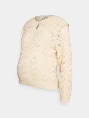 Sweter Pieces Maternity