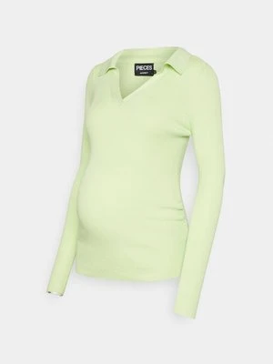 Sweter Pieces Maternity