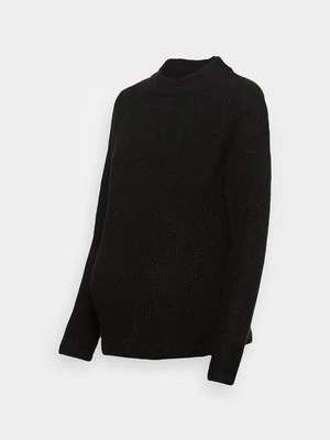 Sweter Pieces Maternity
