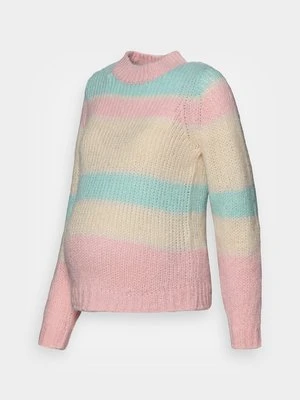 Sweter Pieces Maternity